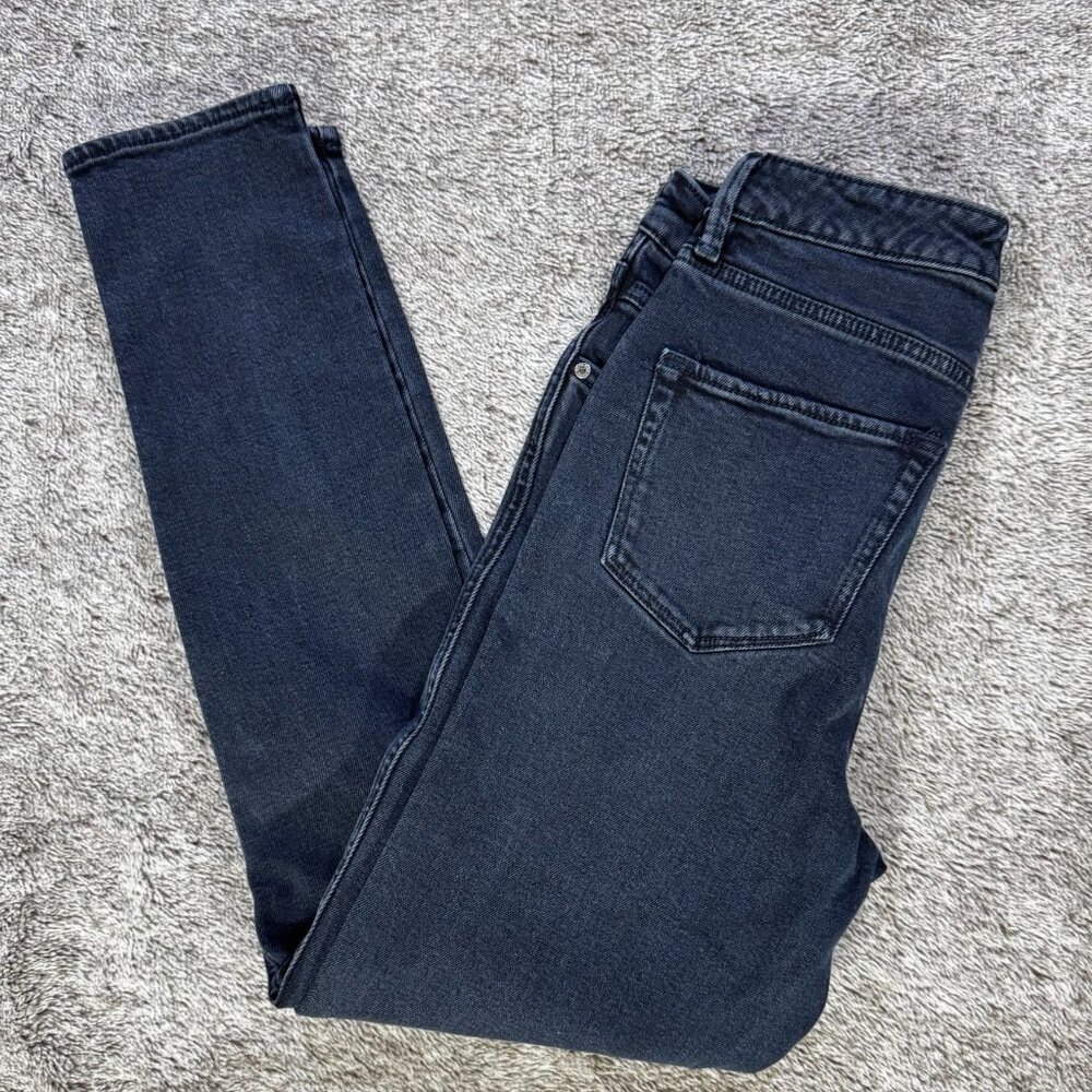 Dear John Jeans Women's Sz 26